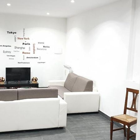 Appartamento Delle Star Milan Extérieur photo