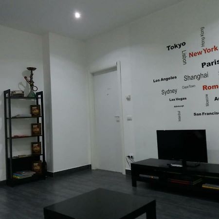 Appartamento Delle Star Milan Extérieur photo