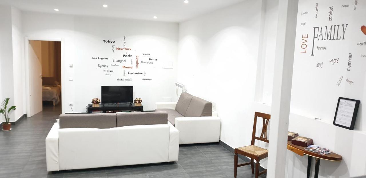 Appartamento Delle Star Milan Extérieur photo