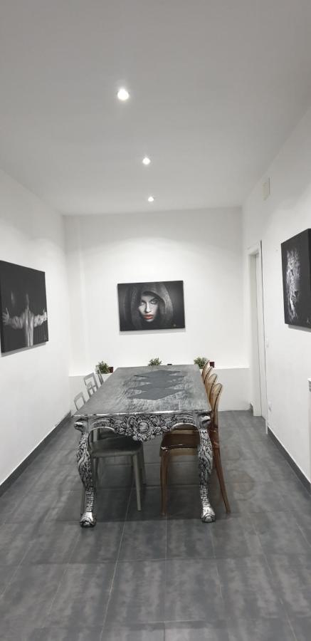 Appartamento Delle Star Milan Extérieur photo