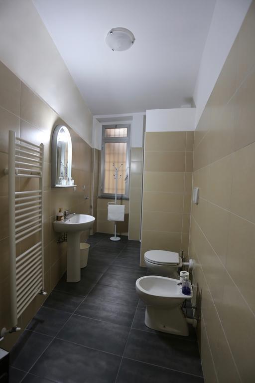 Appartamento Delle Star Milan Extérieur photo