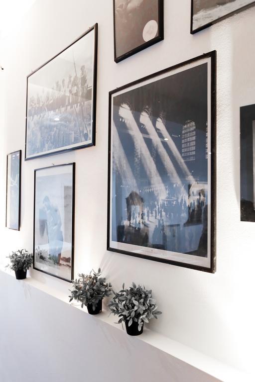 Appartamento Delle Star Milan Extérieur photo