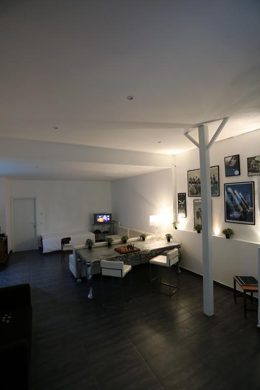 Appartamento Delle Star Milan Extérieur photo