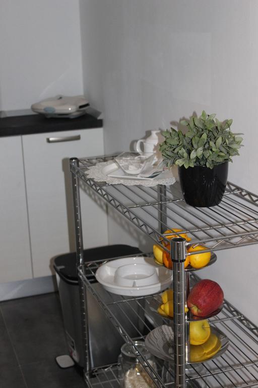 Appartamento Delle Star Milan Extérieur photo