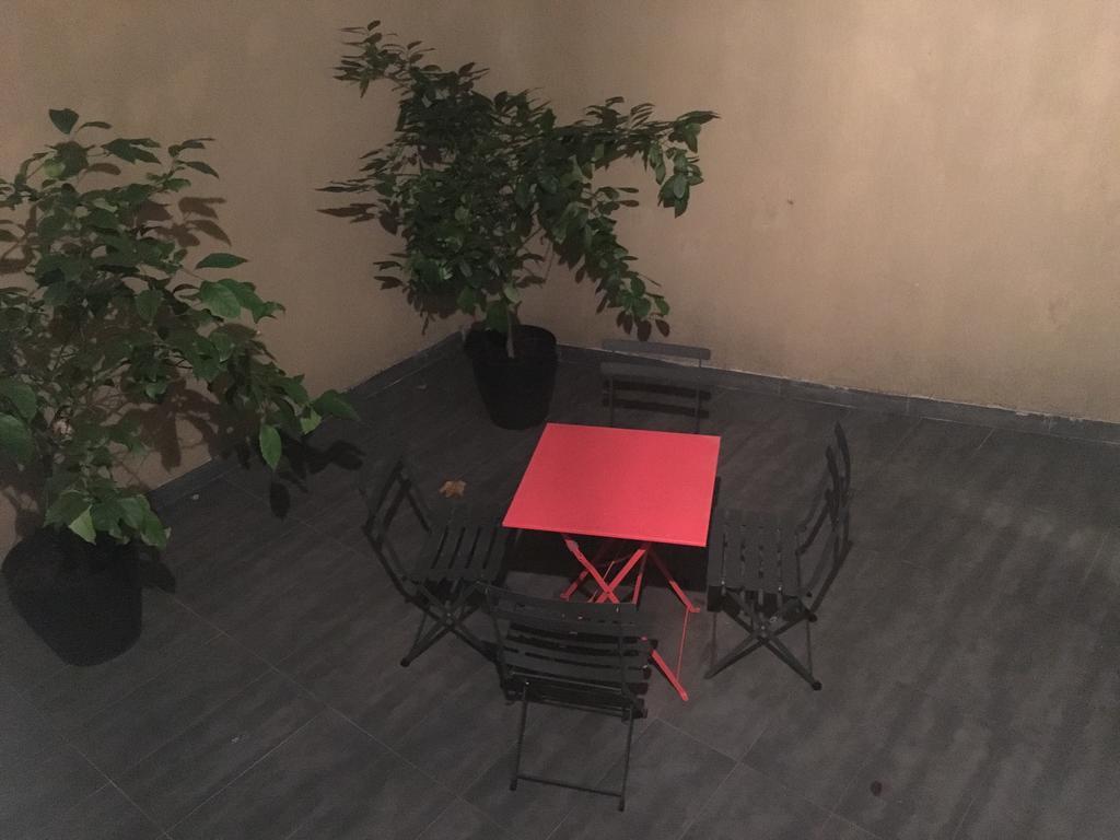Appartamento Delle Star Milan Extérieur photo