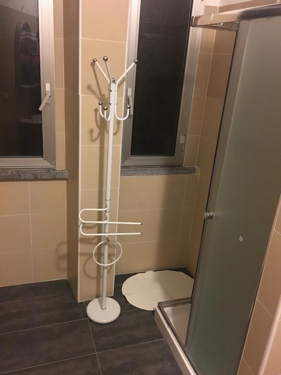 Appartamento Delle Star Milan Extérieur photo
