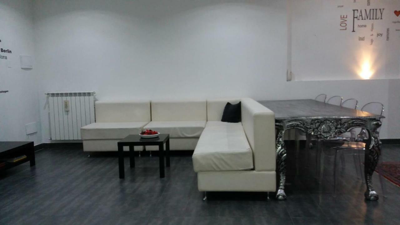 Appartamento Delle Star Milan Extérieur photo